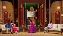 Kahani Har Ghar Ki - 16th October 2025